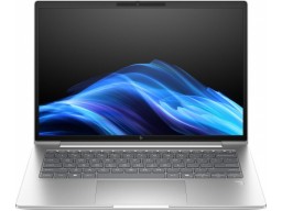 Ноутбук HP EliteBook 6 G1i 14" i5-225U, 16GB, 512GB SSD, Win 11Pro