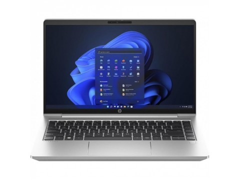 Ноутбук HP ProBook 440 G10, i7-1355U, 14 FHD, 8GB RAM, 512GB SSD, Windows 11 Pro
