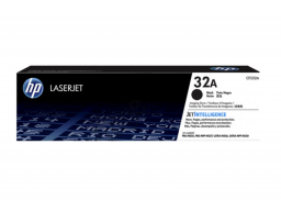 Фотобарабан HP LaserJet 32A, 23000 страниц (CF232A)