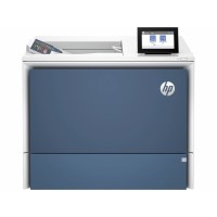 Принтер HP Color LaserJet 6700dn (6QN33A#B19)