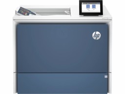 Принтер HP Color LaserJet 6700dn (6QN33A#B19)
