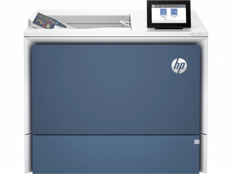 Принтер HP Color LaserJet 6700dn (6QN33A#B19)