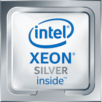 Процессор Intel Xeon Silver 4210R для DL380 Gen10 (P23549-B21)