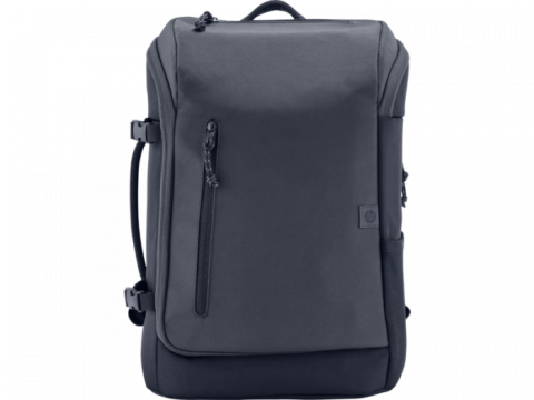 Рюкзак 6B8U4AA HP Travel 25L 15.6 IGRLaptop Bckpck