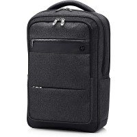 Сумка HP Renew Executive 16-inch Laptop Backpack (6B8Y1AA)
