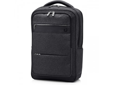 Сумка HP Renew Executive 16-inch Laptop Backpack (6B8Y1AA)