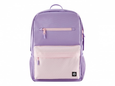 Рюкзак HP 7J597AA Campus Lavender Backpack