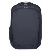 Рюкзак HP A08JXAA Evday 16 Odyssey Gray Laptop Backpack