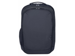 Рюкзак HP A08JXAA Evday 16 Odyssey Gray Laptop Backpack