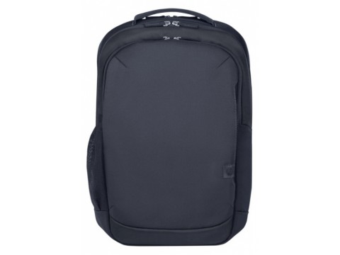Рюкзак HP A08JXAA Evday 16 Odyssey Gray Laptop Backpack