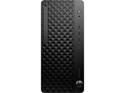 Системный блок HP HP ProDesk 4 Tower G1i,280W,U5 235,32GB D5,512gb M.2 PCIe,NoODD,W11P,1yw