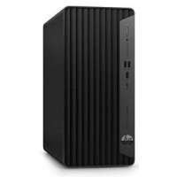 Системный блок HP Pro Tower 400 G9 260W,i5-13500,8G D4,512G M.2,DOS,NoODD,1yw,125 BLK kbd+mse