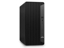 Системный блок HP Pro Tower 400 G9 260W,i5-13500,8G D4,512G M.2,DOS,NoODD,1yw,125 BLK kbd+mse
