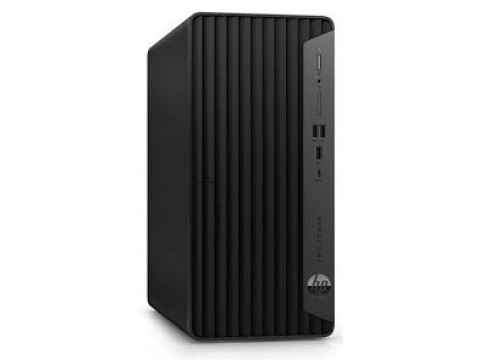 Системный блок HP Pro Tower 400 G9, i5-13500, 8GB, 512GB M.2, DOS