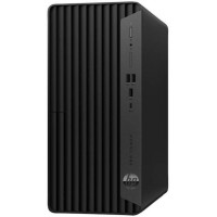 Системный блок HP Pro Tower 400 G9 260W,i7-13700,16G D4,512G M.2,DOS,NoODD,1yw,125 BLK kbd+mse