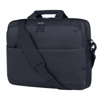 Сумка HP Evday 14" Odyssey Gray Laptop Bag