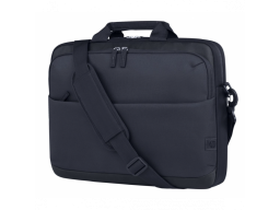 Сумка HP Evday 14" Odyssey Gray Laptop Bag