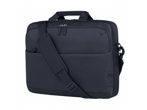 Сумка HP Evday 14" Odyssey Gray Laptop Bag