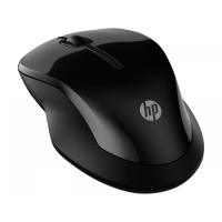 Mышь беспроводная 6V2J7AA  HP 250 Dual Wireless Mouse