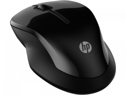 Mышь беспроводная 6V2J7AA  HP 250 Dual Wireless Mouse