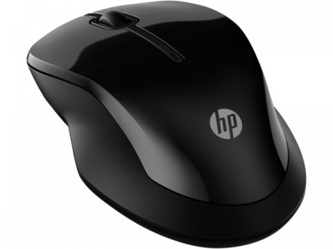 Mышь беспроводная 6V2J7AA HP 250 Dual Wireless Mouse