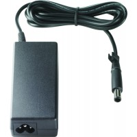 Адаптер питания HP Smart AC Adapter H6Y90AA (H6Y90AA#ABB)