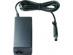 Адаптер питания HP Smart AC Adapter H6Y90AA (H6Y90AA#ABB)