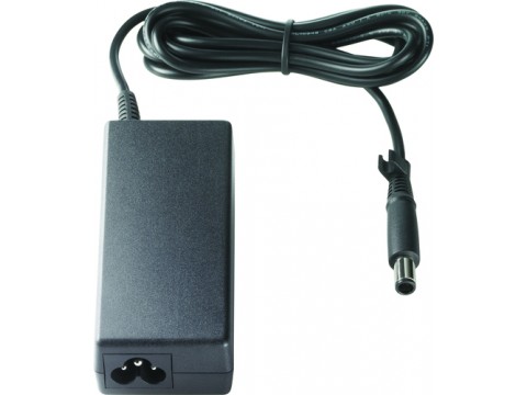 Адаптер питания HP Smart AC Adapter H6Y90AA (H6Y90AA#ABB)