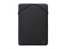 Чехол 2F1W8AA HP 15 ReversP Grey/Mauve Sleeve
