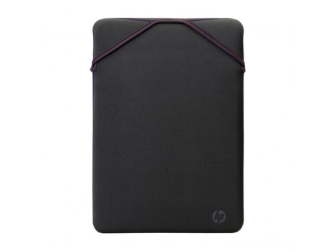 Чехол 2F1W8AA HP 15 ReversP Grey/Mauve Sleeve