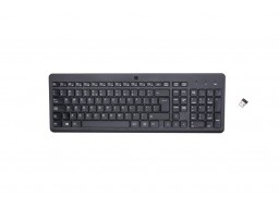 Клавиатура 805T2AA HP 220 Wireless KBD