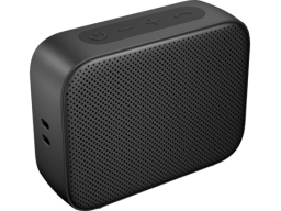 Колонка Bluetooth HP 350 (черная) (2D802AA)