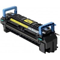 Комплект термофиксатора (110 В) для HP LJ M880/M855 C1N54A