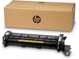 HP LaserJet 220V Fuser Kit