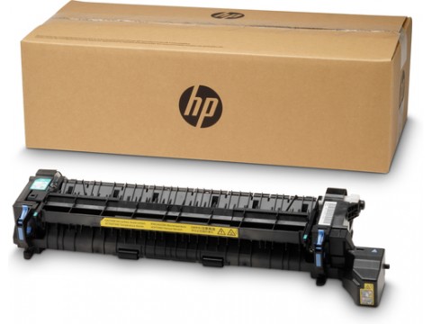 HP LaserJet 220V Fuser Kit