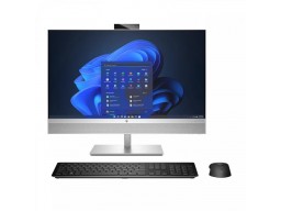 Моноблок HP EliteOne 870 G9 i5-14500 16GB 512GB SSD WiFi7 BT5.4 Win11Pro