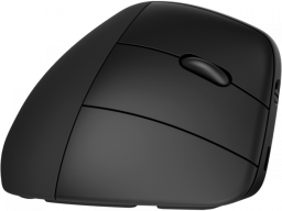 Мышь HP 6H1A5AA 925 Ergo VRTCL Wireless Mouse