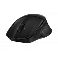 Мышь HP 8T6M3AA 480 CFT Bluetooth Mouse