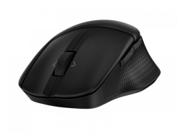 Мышь HP 8T6M3AA 480 CFT Bluetooth Mouse