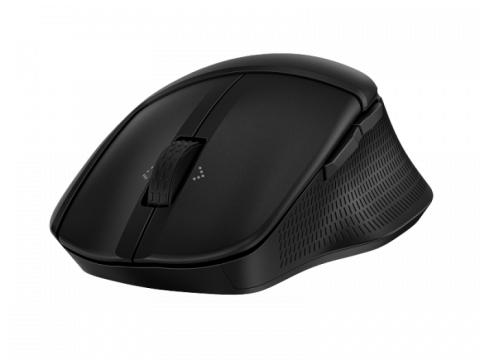 Мышь HP 8T6M3AA 480 CFT Bluetooth Mouse