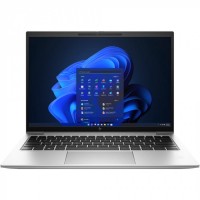 Ноутбук HP EliteBook 830 G9 i7-1255U 13.3 16GB/512