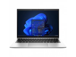 Ноутбук HP EliteBook 830 G9 i7-1255U 13.3 16GB/512
