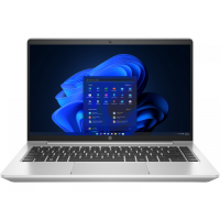 Ноутбук HP ProBook 440 G9 UMA i5-1235U,14 FHD UWVA 250,8GB 3200,512GB PCIe,W11p6,1yw,HDweb,Blit kbd,Wifi6+BT5.2