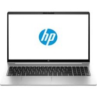 Ноутбук HP ProBook 450 G10 DSC RTX2050,i7-1355U,15.6 FHD 250 TS,32G D4,512G PCIe,DOS,1yw,WFOV,Bl kbd,numpad,WiFi6E+BT5.3
