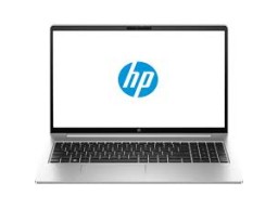 Ноутбук HP ProBook 450 G10 DSC RTX2050,i7-1355U,15.6 FHD 250 TS,32G D4,512G PCIe,DOS,1yw,WFOV,Bl kbd,numpad,WiFi6E+BT5.3