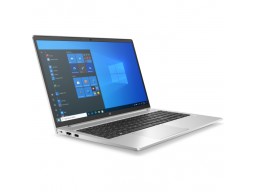Ноутбук HP ProBook 450 G8 (2W1F3EA)