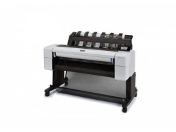Плоттер HP 3EK13A DesignJet T1600dr PS 36-in Printer,2400x1200 т/д, ePrint,post script,HP-GL/2,HP-RTL,TIFF, JPEG,CALS G4