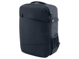 Рюкзак HP Creator 16.1- inch Laptop Backpack Dark Grey