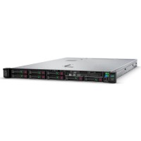 Сервер HPE ProLiant DL160 Gen10 3206R