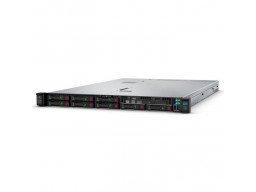 Сервер HPE ProLiant DL160 Gen10 3206R